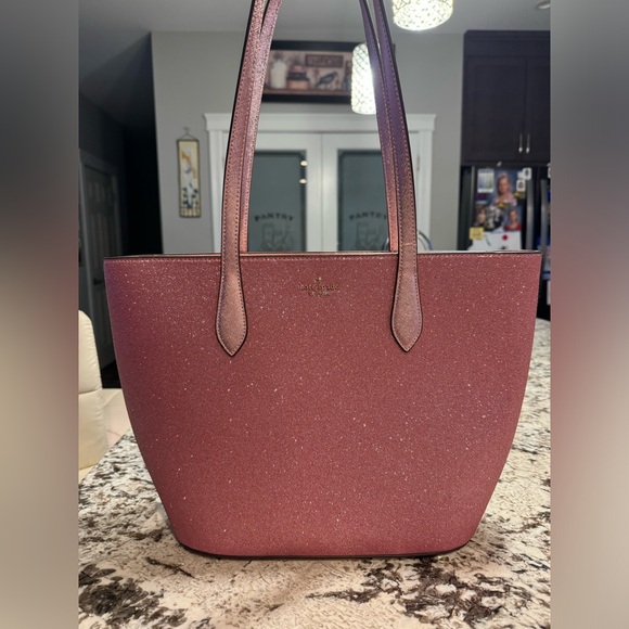 Brand new Kate spade purse - Picture 3 of 5